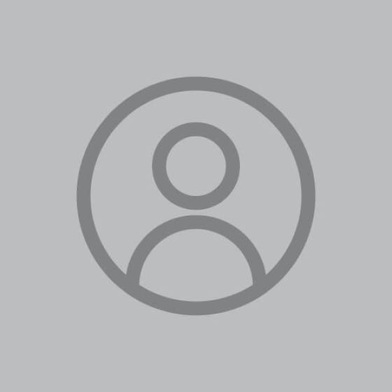 Placeholder for Staff member Richard Milby from b0fffa0e23ff